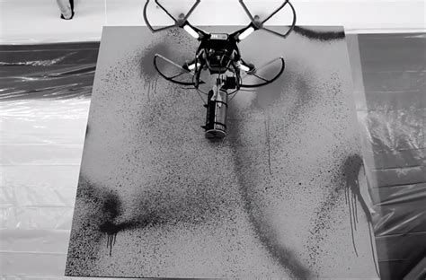 Y­e­n­i­ ­G­r­a­f­i­t­i­ ­S­a­v­a­ş­ ­D­r­o­n­e­’­u­ ­W­a­s­h­i­n­g­t­o­n­ ­E­y­a­l­e­t­i­n­d­e­ ­T­e­s­t­ ­E­d­i­l­i­y­o­r­